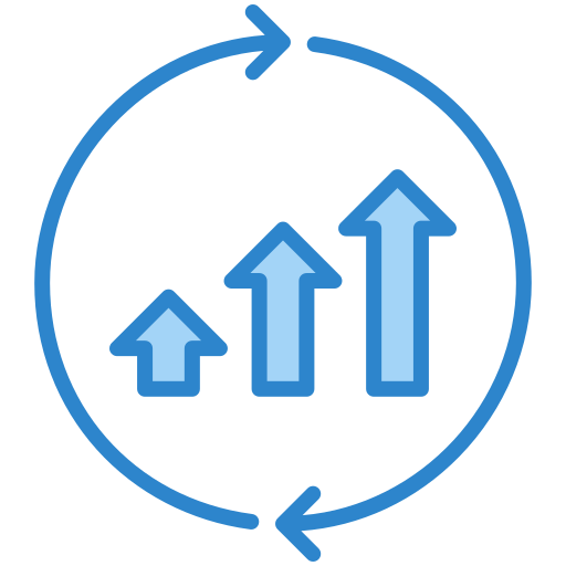 Continuous Improvement