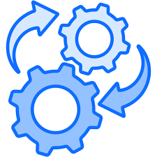 Design Recruitment Process