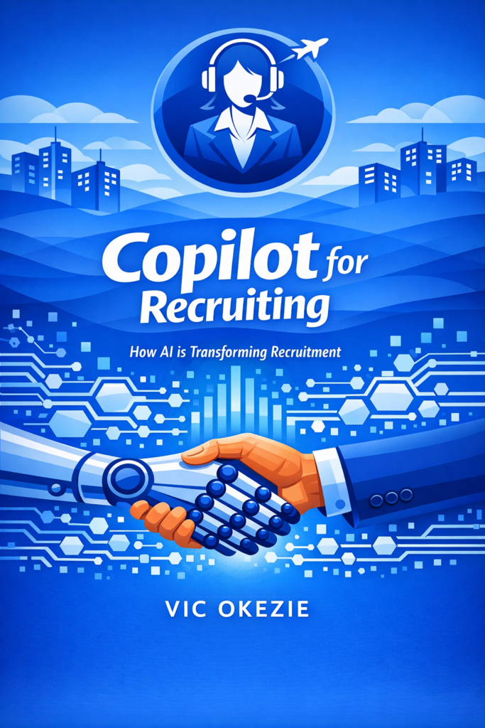 Copilot for Recruiting Guide